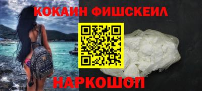 jwh Тверь